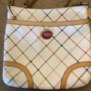 Coach Crossbody